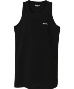Bench. Tanktop »Top CRUXER 3er Pack für Jungen« 14 Bench. Tanktop »Top CRUXER 3er Pack für Jungen« -Günstiges Bench Geschäft 65d446a7 1320 5768 ae2c 1824df961dfa