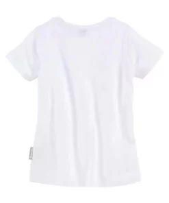 Bench. T-Shirt 9 Bench. T-Shirt -Günstiges Bench Geschäft 660a5971 858f 5831 a84b 7101dc7c7293