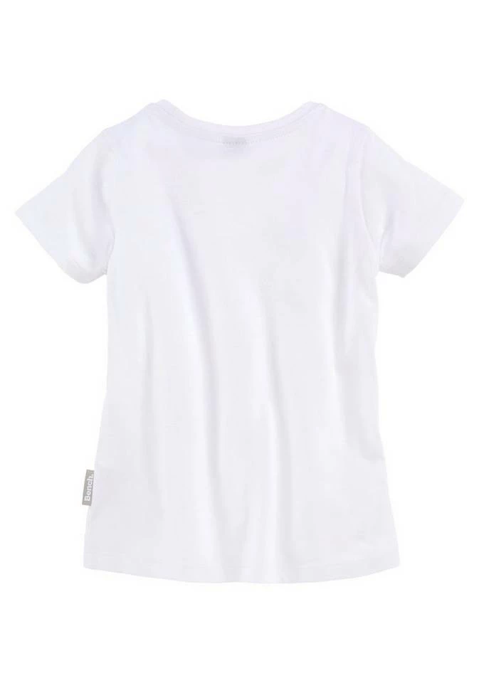 Bench. T-Shirt 5 Bench. T-Shirt – Bild 3