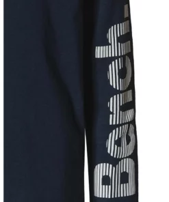 Bench. Sweatshirt »Sweatshirt CAVANI für Jungen« -Günstiges Bench Geschäft 660e0b25 4fa2 5435 9715 5cbc98c21c3c