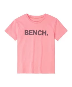 Bench. Shorty mit Pferde Print -Günstiges Bench Geschäft 6621e5dc e0eb 56d5 aad2 fe1364daddcb