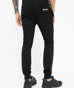 Bench. Jogginghose »Lozell« Stickerei, weiches Innenfinish Schwarz, Khaki 17 Bench. Jogginghose »Lozell« Stickerei, weiches Innenfinish Schwarz, Khaki -Günstiges Bench Geschäft 662ff908 2c77 5983 a64e 83662ee2a7a7