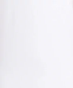 Bench. T-Shirt (3er-Pack) super geeignet zum Drunterziehen, perfekte Passform, aus elastischer Baumwolle Weiß, Schwarz, Schwarz | navy | grau-meliert -Günstiges Bench Geschäft 66d3476e d7d3 57f0 a806 e3be4fec1c10