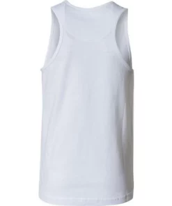 Bench. Tanktop »Top INDYA 3er Pack für Mädchen« -Günstiges Bench Geschäft 66f9ab14 65da 59fc bc4a 47fdb300e932