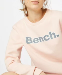 Bench. Sweatshirt »RAINA« (1-tlg) 16 Bench. Sweatshirt »RAINA« (1-tlg) -Günstiges Bench Geschäft 675a7573 34f5 5230 a806 a8c8e688fae7