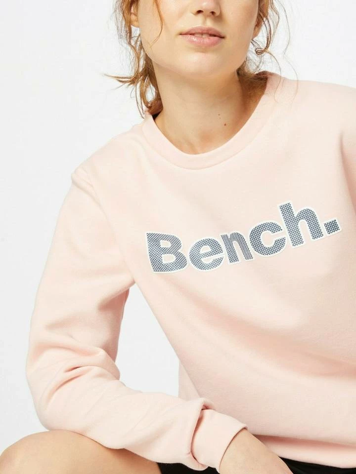 Bench. Sweatshirt »RAINA« (1-tlg) 7 Bench. Sweatshirt »RAINA« (1-tlg) – Bild 5