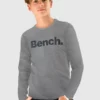 Bench. Langarmshirt mit farbigem Druck 1 Bench. Langarmshirt mit farbigem Druck -Günstiges Bench Geschäft 67707869 cbd3 599b 87bd c54f8465e088