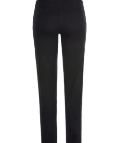 Bench. Relaxhose mit Glitzer Seitenstreifen Rosé, Beige-melange, Schwarz 16 Bench. Relaxhose mit Glitzer Seitenstreifen Rosé, Beige-melange, Schwarz -Günstiges Bench Geschäft 67d9bd99 5181 5f83 a4d8 8f34dd1a4bc3