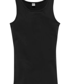 Bench. T-Shirt (Set, mit Top) 15 Bench. T-Shirt (Set, mit Top) -Günstiges Bench Geschäft 68c93c53 9bd2 5dd3 a0a1 ccb81166b16d