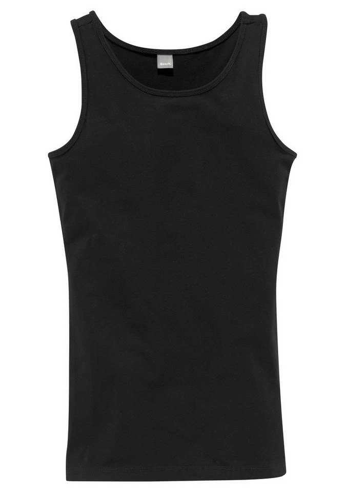 Bench. T-Shirt (Set, mit Top) 5 Bench. T-Shirt (Set, mit Top) – Bild 3