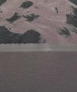 Bench. Sweatshirt mit Fotodruck -Günstiges Bench Geschäft 69e7a664 0bcb 51c9 8355 5528e3a3251b