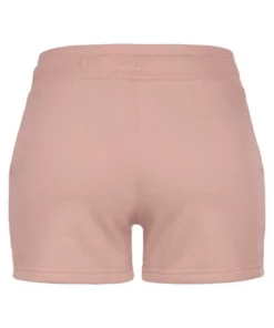 Bench. Relaxshorts mit dezentem Logoprint Grau, Altrosa, Schwarz -Günstiges Bench Geschäft 6a179165 1d5e 5e4d 8390 463cd597e3fc