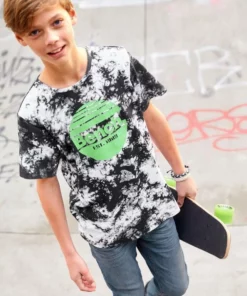 Bench. T-Shirt -Günstiges Bench Geschäft 6a47ae3a 24d4 500e a1c4 76643dc23d3f