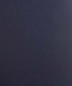 Bench. Leggings mit gestreiftem Wäschebund -Günstiges Bench Geschäft 6a4f3077 6e50 57f7 8081 9b209da10119