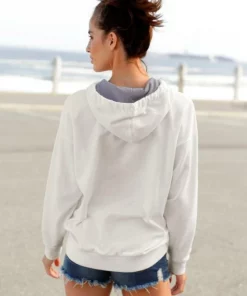 Bench. Kapuzensweatshirt mit Frontprint 10 Bench. Kapuzensweatshirt mit Frontprint -Günstiges Bench Geschäft 6af411c4 1eaf 5c6b a5c1 530fdcb3c8d3