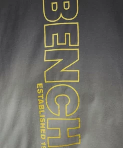 Bench. Langarmshirt »DARK&BRIGHT« -Günstiges Bench Geschäft 6afc740c 4890 501a 99e3 a692b5af47b4