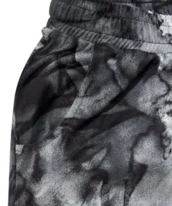 Bench. Haremshose mit tonigem Batikmuster -Günstiges Bench Geschäft 6b2b2b3d 3044 548d 981a 5cc54fdd1828