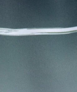 Bench. Badeshorts, mit Farbverlauf -Günstiges Bench Geschäft 6b403c75 5ba5 5ad0 bf86 8333343060ad