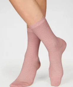 Bench. Basicsocken (6-Paar) in Rippstruktur -Günstiges Bench Geschäft 6b565404 6b24 54d4 a75b d8acc00ba10c