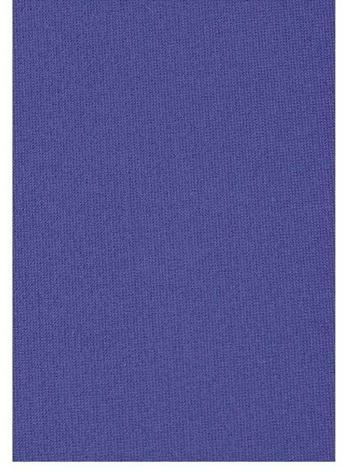 Bench. Badeanzug »Bench Damen Marken-Badeanzug, blau, C/D-Cup« 4 Bench. Badeanzug »Bench Damen Marken-Badeanzug, blau, C/D-Cup« – Bild 3