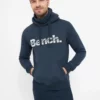 Bench. Sweatshirt »Woosh« Grey marl, Schwarz, Charcoal Marl, Navy 2 Bench. Sweatshirt »Woosh« Grey marl, Schwarz, Charcoal Marl, Navy -Günstiges Bench Geschäft 6cf04c3c 2b81 5296 9555 f1a31cded492