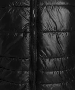 Bench. Steppjacke mit integrierter Kapuze im Kragen 17 Bench. Steppjacke mit integrierter Kapuze im Kragen -Günstiges Bench Geschäft 6cfe46df 2c97 5ae9 b3b7 537d24036a12