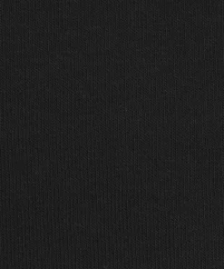 Bench. Hoodie mit Logodruck Schwarz, Offwhite-altweiß-ecru -Günstiges Bench Geschäft 6d08a0b7 ea53 50ea b15b 99700f53419c