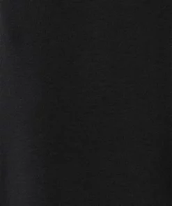 Bench. Sweathose mit Bündchen am Beinabschluss Petrol, Schwarz 22 Bench. Sweathose mit Bündchen am Beinabschluss Petrol, Schwarz -Günstiges Bench Geschäft 6d126ea2 2f46 5109 9b3c d523281887b1