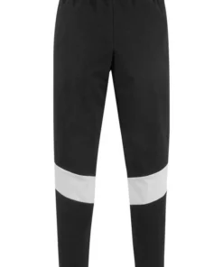 Bench. Sweathose mit Einsätzen und Logodruck 8 Bench. Sweathose mit Einsätzen und Logodruck -Günstiges Bench Geschäft 6d12b740 b393 5fa5 84dc 2d6660d1a758