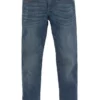 Bench. Stretch-Jeans -Günstiges Bench Geschäft 6d1e5ec5 74c2 509c b22e 49e24a52ee6f