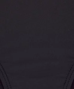 Bench. Bustier-Bikini mit trendigem Dschungeldruck -Günstiges Bench Geschäft 6d2869c7 7537 57f0 bb50 cc9e86936c4d