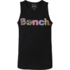 Bench. Tanktop »Top NYX für Mädchen« -Günstiges Bench Geschäft 6d53e5b3 b965 5bb3 bcba b7210c13c93a