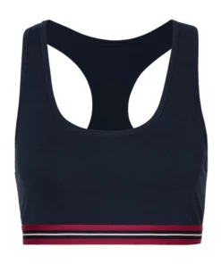 Bench. Bustier (Packung, 2 Stück) mit Racerback und kleinem Logodruck hinten 18 Bench. Bustier (Packung, 2 Stück) mit Racerback und kleinem Logodruck hinten -Günstiges Bench Geschäft 6d95c39c 92c3 5a48 a43e 22f5ffff2b13