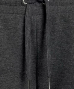 Bench. Shorts mit Reißverschlusstaschen Anthrazit-melange, Schwarz, Mint-melange 16 Bench. Shorts mit Reißverschlusstaschen Anthrazit-melange, Schwarz, Mint-melange -Günstiges Bench Geschäft 6db20ccc f063 5387 bb51 c4cd1bc86500