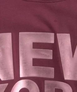 Bench. Sweatshirt in sehr weiter Form mit Folien-Präge-Druck 9 Bench. Sweatshirt in sehr weiter Form mit Folien-Präge-Druck -Günstiges Bench Geschäft 6ea0d7f9 3e8d 59b7 9b46 2458d24f72f7