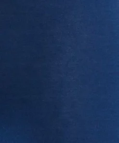 Bench. Boxer (4 Stück) mit modischem Streifen Olivgrün-gestreift | olivgrün | grau-meliert | navy, Rot | blau | olivgrün | navy, Blau-gestreift | blau | grau-meliert | navy, Rot-gestreift | rot | grau-meliert | navy -Günstiges Bench Geschäft 6eaee42a 0d53 588f 8d78 c63b2da094d3