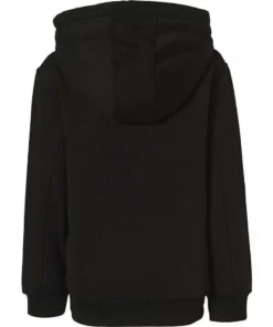 Bench. Sweatshirt »Sweatshirt SKINNER für Jungen« -Günstiges Bench Geschäft 6f80ff78 5193 5a75 ab95 1f42062a7bf4