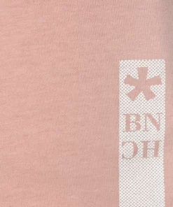 Bench. Relaxshorts mit dezentem Logoprint Grau, Altrosa, Schwarz -Günstiges Bench Geschäft 6fc4b96d e082 5373 9cab 7e4ae6b88cea