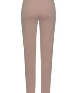 Bench. Sweathose mit Seitenstreifen und schmalem Bein Nude-weiß, Schwarz-weiß, Stone-weiß 14 Bench. Sweathose mit Seitenstreifen und schmalem Bein Nude-weiß, Schwarz-weiß, Stone-weiß -Günstiges Bench Geschäft 7032c760 1f24 535d a75b db27e9021f7b