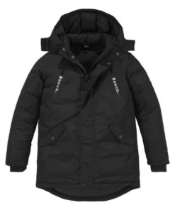 Günstiges Bench Geschäft -Günstiges Bench Geschäft 708f15cb 5947 58da 9fb6 615ba61b8c28