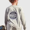Bench. Langarmshirt »mit Ärmel-und Rückendruck« -Günstiges Bench Geschäft 70a18d68 7c0f 5148 96a4 fde1df76ddbc