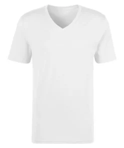 Bench. V-Shirt (3er-Pack) Navy | grau-meliert | schwarz, Rot | weiß | navy, Weiß -Günstiges Bench Geschäft 70a7ab40 8ed1 5b5b 969e 12f066eaff57