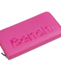 Günstiges Bench Geschäft -Günstiges Bench Geschäft 71365f05 3304 539a aaf2 385e98f785eb