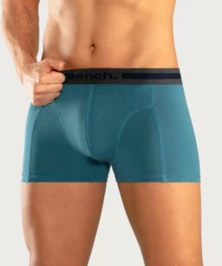 Bench. Boxer (4 Stück) mit Overlock-Nähten vorn Schwarz-anthrazit-meliert, Rot | grau-meliert | navy | schwarz, Blau | bordeaux | anthrazit | petrol, Navy-blau | navy-grau-meliert | navy-rot | navy-weiß 45 Bench. Boxer (4 Stück) mit Overlock-Nähten vorn Schwarz-anthrazit-meliert, Rot | grau-meliert | navy | schwarz, Blau | bordeaux | anthrazit | petrol, Navy-blau | navy-grau-meliert | navy-rot | navy-weiß -Günstiges Bench Geschäft 717cb612 94e0 5aaa 8bcc d9f7095f52f7