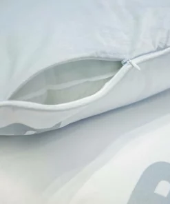 Bench. Dekokissen »Bench«, Kissenhülle mit Wendemotiv und Rundum-Paspel Grau, Rosa 13 Bench. Dekokissen »Bench«, Kissenhülle mit Wendemotiv und Rundum-Paspel Grau, Rosa -Günstiges Bench Geschäft 71c94ab1 560e 5d97 b61e 1c52701afdb2