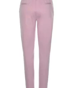 Bench. Jogger Pants mit sportlichen Seitenstreifen Schwarz, Mint, Altrosa -Günstiges Bench Geschäft 71ff1f86 7707 5012 8ea9 6f301c669336