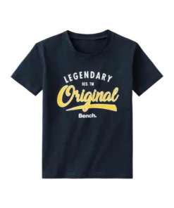 Bench. Pyjama (Packung, 3 tlg) Sommer T-Shirt mit Shorts und langer Hose 16 Bench. Pyjama (Packung, 3 tlg) Sommer T-Shirt mit Shorts und langer Hose -Günstiges Bench Geschäft 72bf0f9f 198f 5e74 9eda 1903765a9ddf