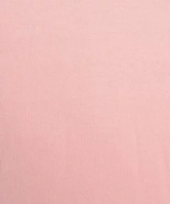 Bench. Sweatkleid mit Blumenprint auf der Schulter Schwarz, Weiß, Rauchrosa -Günstiges Bench Geschäft 72c77fbc 6dcc 5a83 8157 3870d49bc212