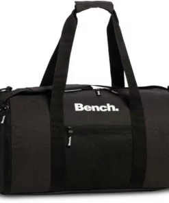 Bench. Reisetasche »Sporttasche, 30 L« Schwarz, Olivgrün, Schwarz/snake, Altrosa -Günstiges Bench Geschäft 73229023 e09d 525c bf7f 898deee1300a