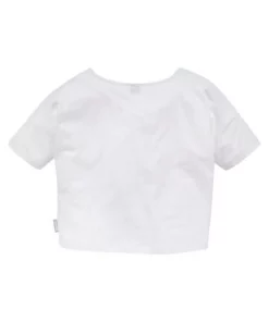 Bench. T-Shirt (Set, 2-tlg., mit Top) mit Print im Farbverlauf -Günstiges Bench Geschäft 73796e6b a656 50a6 a79e 8c3521158cda